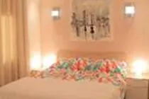 Villa Manouar By Niama Marrakesh Hotel