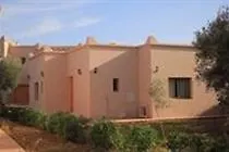 Villa Manouar By Niama Marrakesh 3*,  Morocco